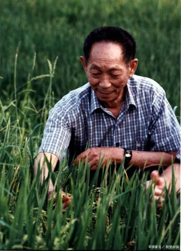 中国最著名的科学家有哪些？