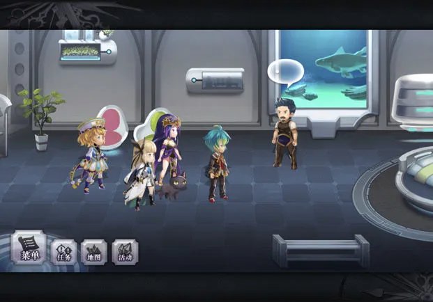 另一个伊甸阿达玛斯获取攻略