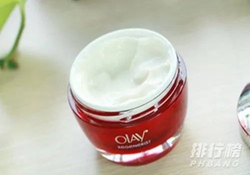 玉兰油眼霜好用吗_玉兰油眼霜使用测评