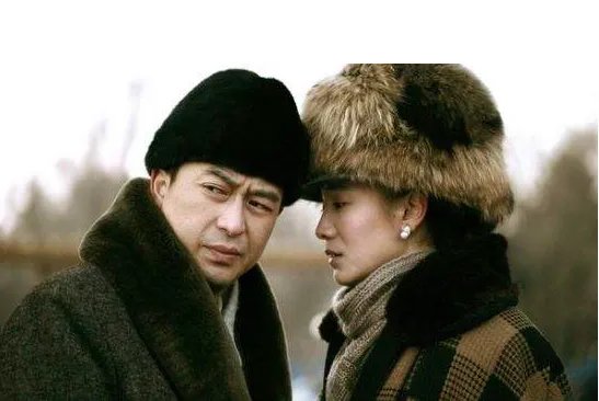 张嘉译主演的电视剧有哪些？