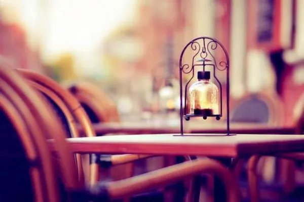 只为遇见你剧情简介 只为遇见你剧情介绍