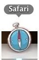 safari插件