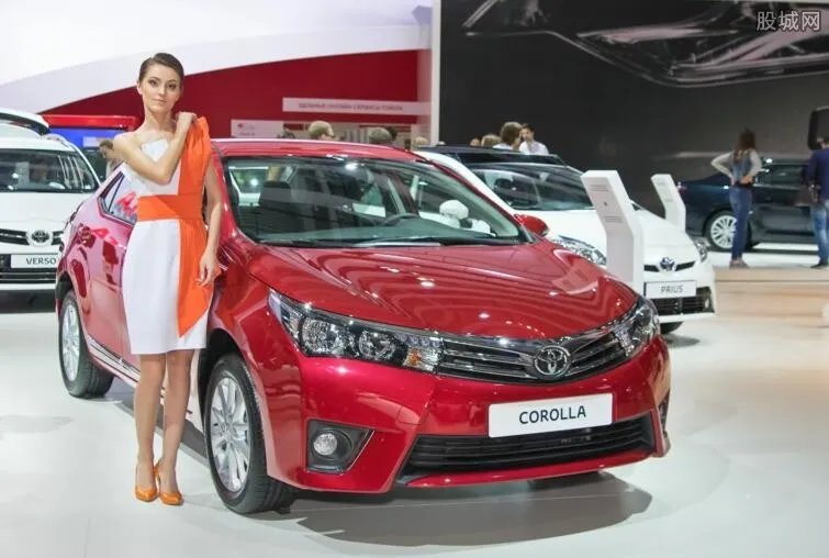 10万左右的车排行榜 2018十万左右口碑最好的车