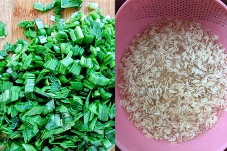 豆腐皮的做法大全