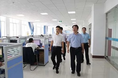 三个和尚没水喝的故事，是否是当今社会的普遍现象？