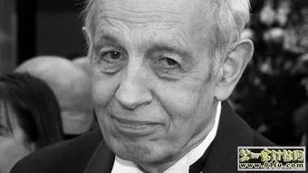 约翰纳什去世了吗 约翰纳什简介背景儿子妻子照 美丽心灵纳什成就