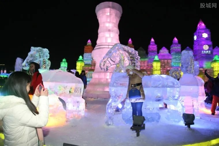 元旦去哪里旅游比较好 国内这几个地方值得推荐