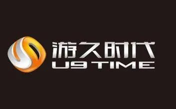 爱使股份的公司简介