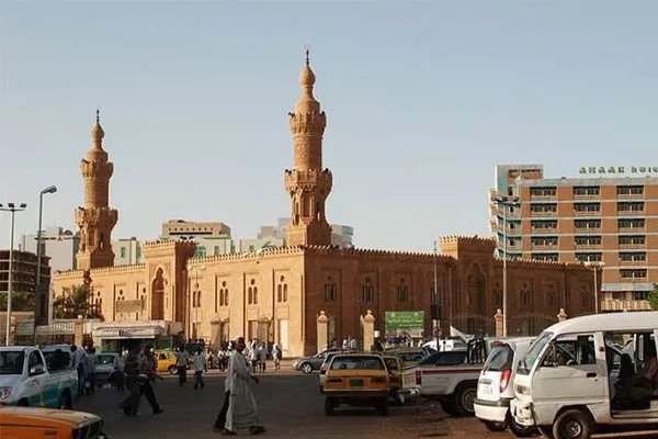 世界十大亲华国家 古巴、伊朗上榜，第九曾将航母卖给中国