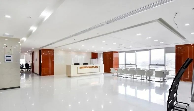 深圳写字楼出租信息深圳写字楼出租