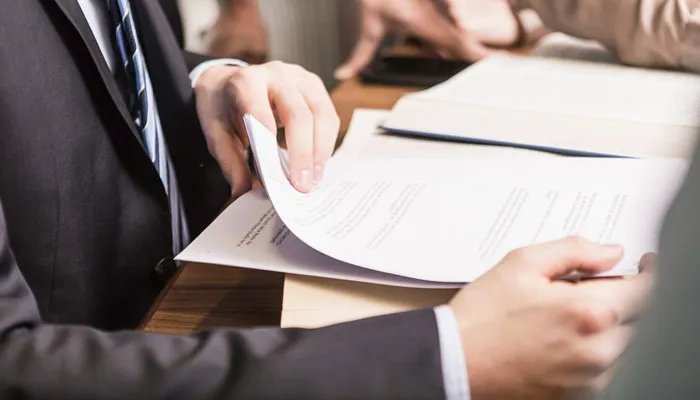 财务数字大写是什么 财务用数字大写写法