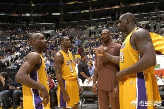 库普切克哪个厉害