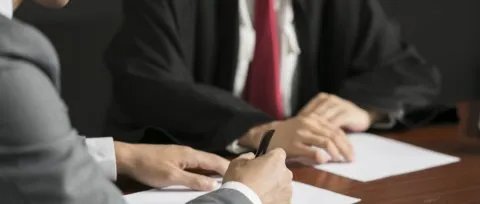 中标公示哪些内容