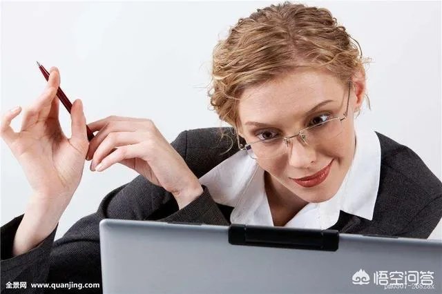 哪里学习日语网课比较好呢？