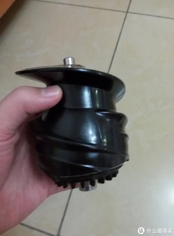 九阳原汁机质量怎么样