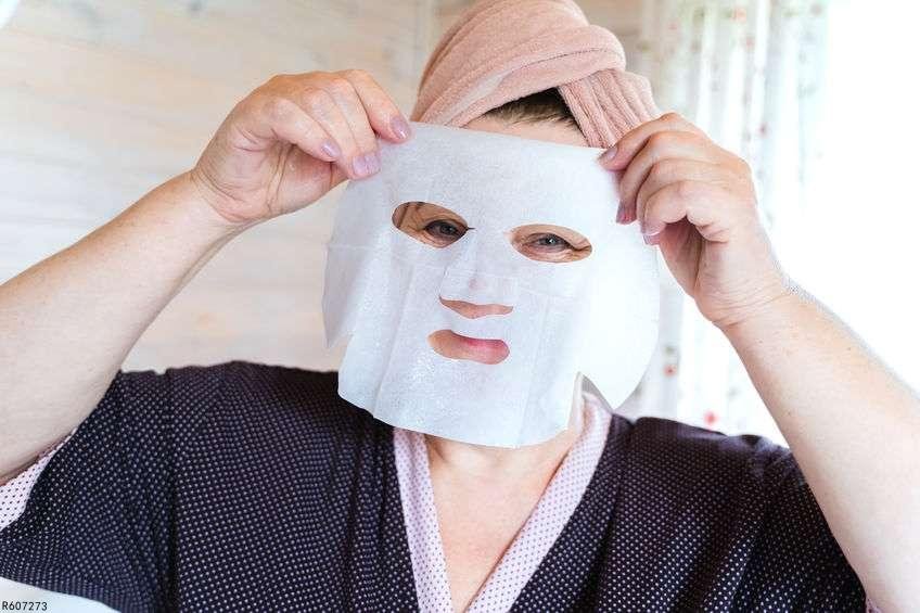 在家什么方法美白最有效的方法