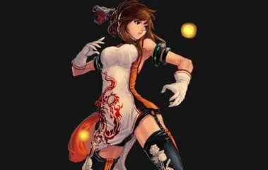 地下城与勇士M平民玩什么职业好 平民职业推荐_DNF手游