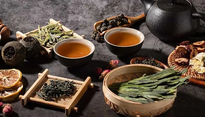 景德镇有哪些可以带走的特产 江西景德镇特产