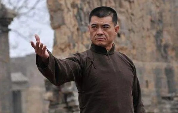 秦海璐的丈夫是谁？都有哪些作品？