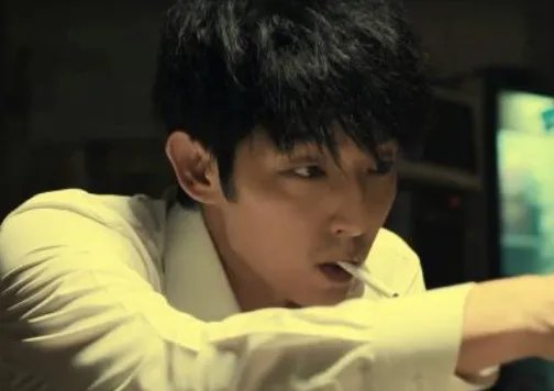 韩剧两周结局什么意思