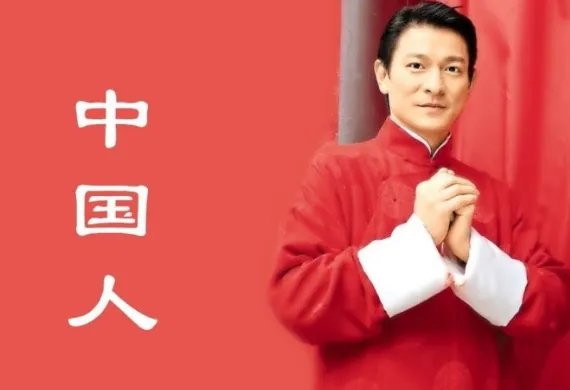 爱国歌曲有哪些?