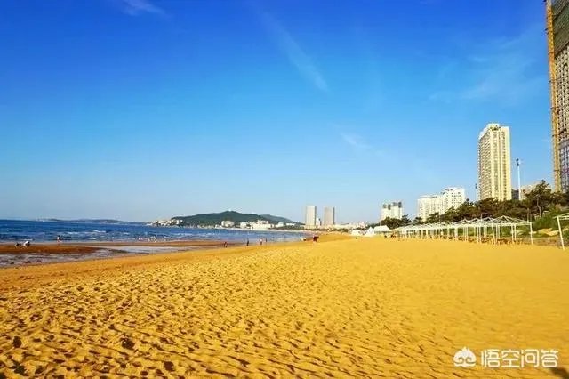 威海比日照如何，哪个更好玩？