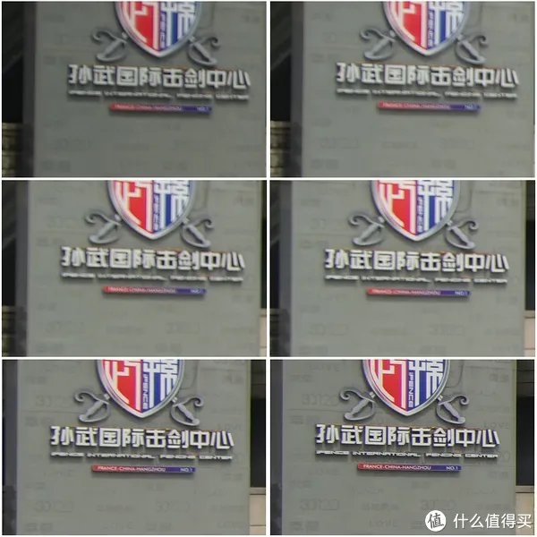 美能达镜头怎么样