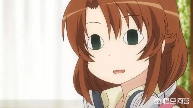 如何评价日本人气声优阿澄佳奈？