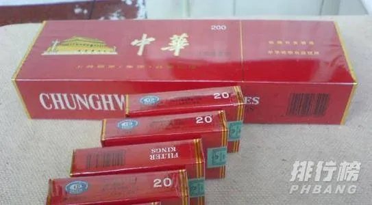 最适合送礼的烟排名_哪个牌子的烟适合送礼