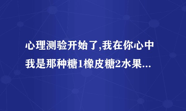 光波炉的使用方法 光波炉怎么使用？