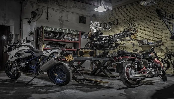 机械设计制造及其自动化就业方向是什么 机械设计制造及其自动化到底是学什么的