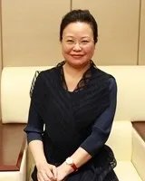 高度近视易合并青光眼 张秀兰教授：高度近视患者应重视定期检查！