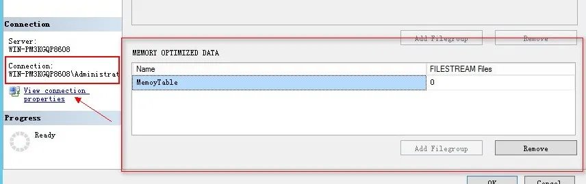 怎么安装sql server2014数据库 百度经验