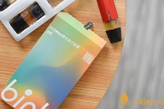 哪个品牌的电子烟更好  6款不同品牌电子烟对比测评