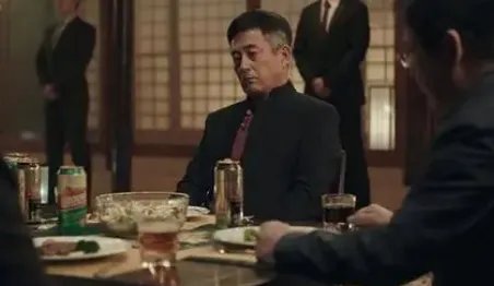 扫黑风暴播出后网友都是如何吐槽和评价的？