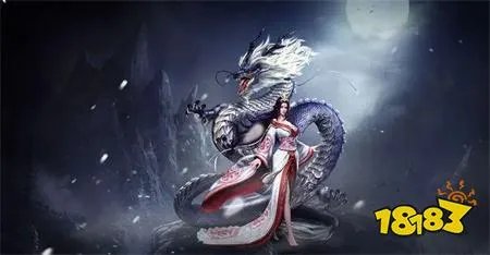 最新玄幻修真小说排行榜前5名 玄幻修真小说全本阅读