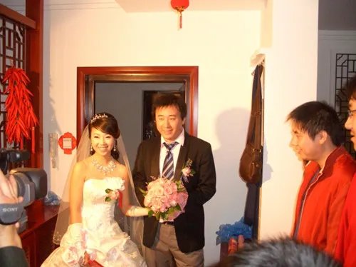 宝鸡婚宴酒店有哪些  如何准确预定婚宴酒席