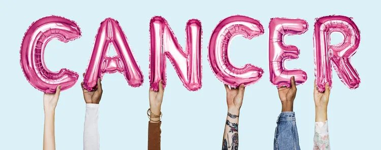 最快30分钟消灭癌细胞！国产抗癌“硼药”，哪些癌症患者可以用？