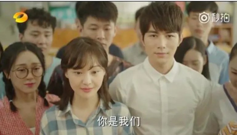 郑爽声音登热搜怎么回事