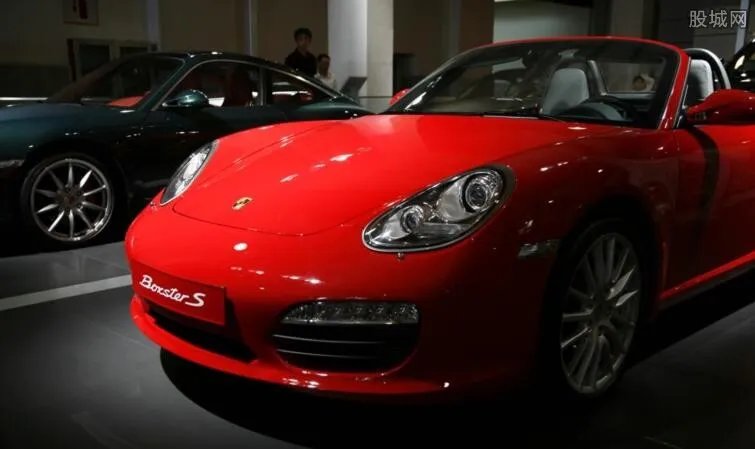 2018北京车展门票多少钱 附车展时间安排详细内容