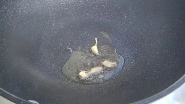 糯米粉的10种做法大全