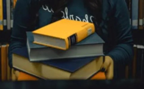 大学生安全教育内容