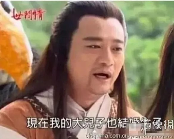 越南翻拍《花千骨》 那些年被越南