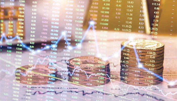 原始股是什么意思 原始股是指什么意思