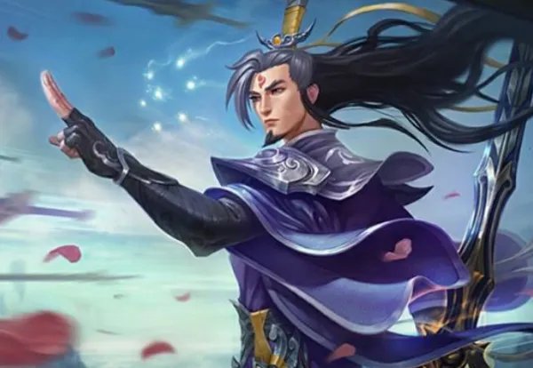 lol无极剑圣怎么出装