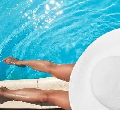 宫腔镜手术费用是多少