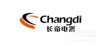 家用烤箱品牌十大排名_烤箱排名前十名2021