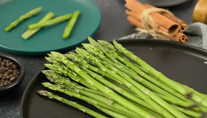 闽西八大干有哪些 闽西八大干都有哪些