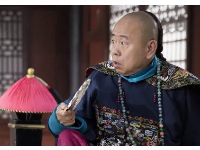 《毛驴县令》系列电影顺序是什么?