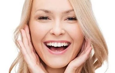 法令纹深怎么消除